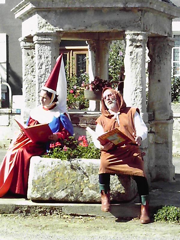 Patrimoine2008 St Hippolyte_037.JPG